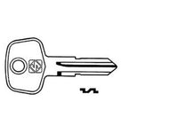 chiavi blau per tappi benzina bt2 - bt2 cod:ferx.fer190824