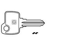 chiavi farma per auto alfa romeo ferrari fiat far2r - far2r cod:ferx.fer190855