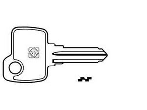 chiavi farma per auto alfa romeo ferrari fiat far2r - far2r cod:ferx.fer190855
