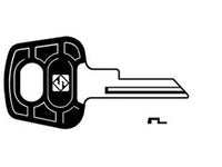 chiavi bosch per auto alfa romeo dacia man renault uaz bh4p - bh4p cod:ferx.fer190862