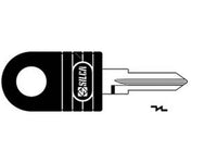 chiavi giobert per auto autobianchi gt5p - gt5p cod:ferx.fer190916