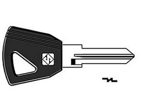 chiavi sispa per tappi benzina ssa4rap - ssa4rap cod:ferx.fer191005