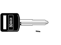 chiavi per moto suzuki sz14rap - sz14rap cod:ferx.fer191029