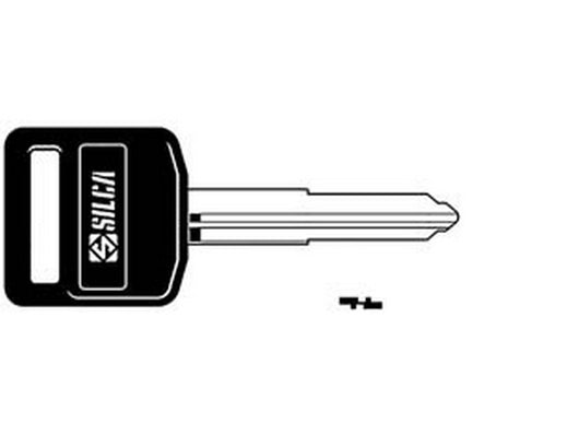 chiavi per moto suzuki sz14rap - sz14rap cod:ferx.fer191029