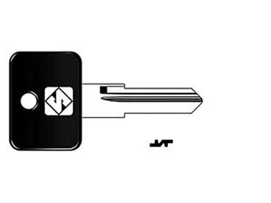 chiavi zadi per moto cagiva zd18ep - zd18ep cod:ferx.fer191043