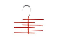 stampella portacravatte 16 posti cod:ferx.fer191555