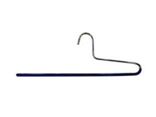 stampella portapantaloni con barra - cm.45 cod:ferx.fer191593