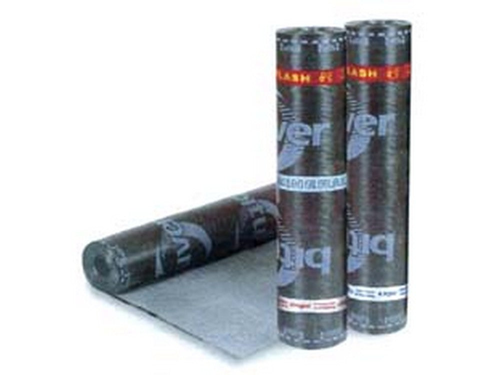 guaina bituver velo di vetro - peso 3 kg./mq  (bituver x-5) cod:ferx.fer191876