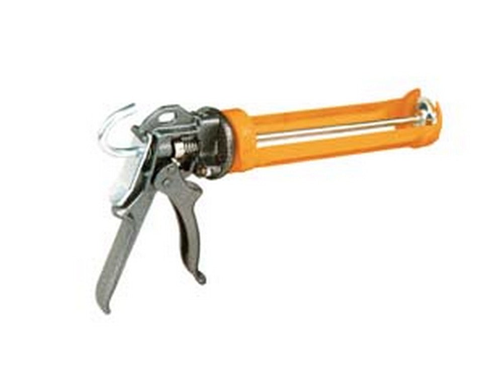 per silicone e chimico extra pesante cod:ferx.fer192163