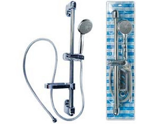 1blister saliscendi con doccia monofunzione "comfort" cod:ferx.fer192675