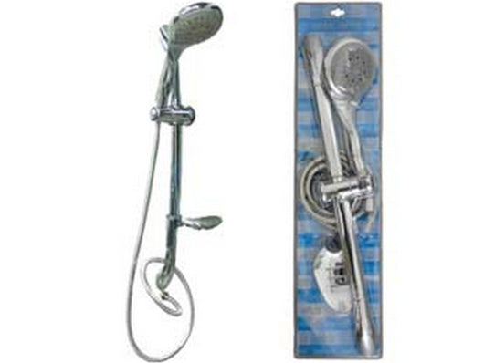 1blister saliscendi con doccia multifunzione "relax" cod:ferx.fer192682