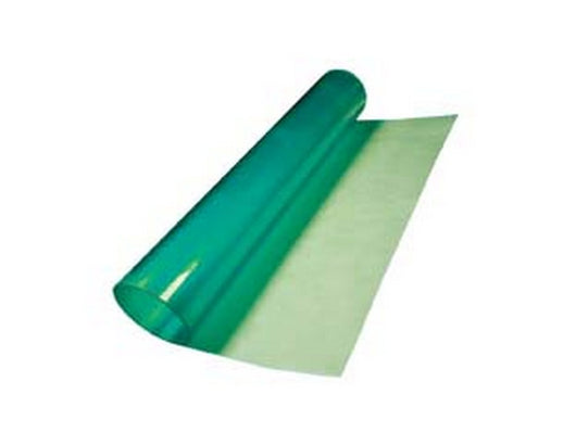 laminato plastico liscio verde - cm.125h. x mt.20 peso kg.1 mq. colore verd cod:ferx.fer207904