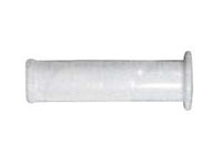 manopola per carriola - ø mm.30 interno cod:ferx.fer192934