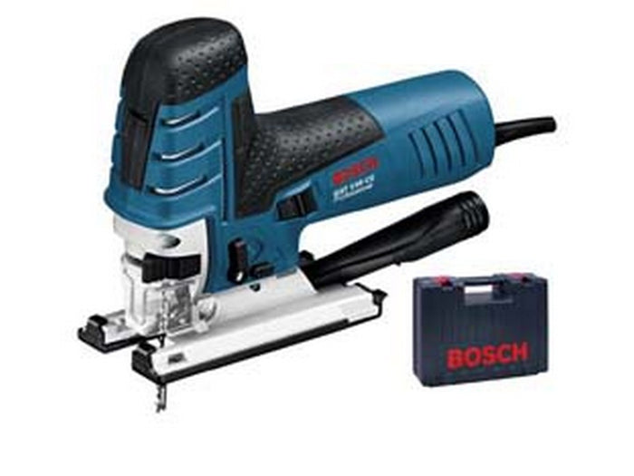 seghetto alternativo 780w taglio mm.150 (gst 150 ce) cod:ferx.fer192958