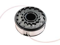 rocchetto di ricambio per testina tagliabordi elettrico excel 500w cod:ferx.fer193580