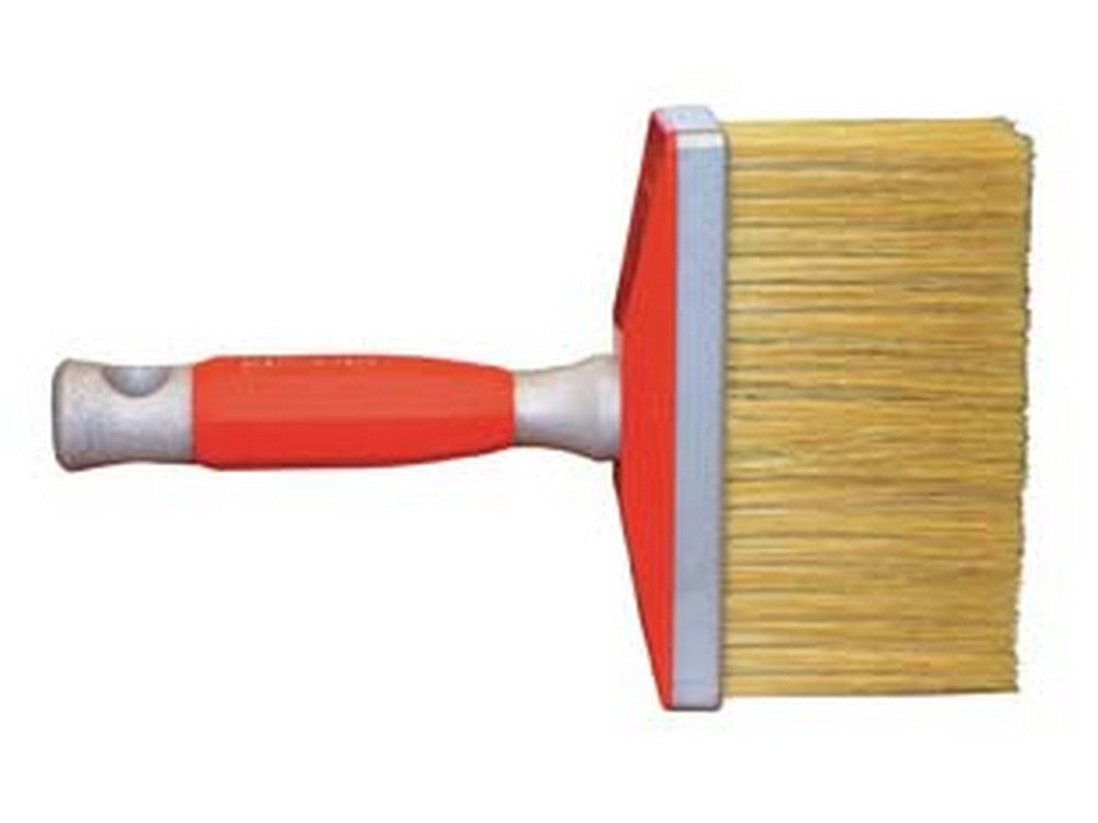 plafoncini professionali antigoccia - mm.160x65x90 cod:ferx.fer193610