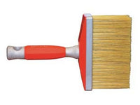 plafoncini professionali antigoccia - mm.170x70x95 cod:ferx.fer256223