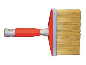 plafoncini professionali antigoccia - mm.170x70x95 cod:ferx.fer256223