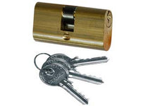 cilindri a infilare tipo ovale 702 - mm.54 centrato (27x27) (700222220) cod:ferx.fer195393