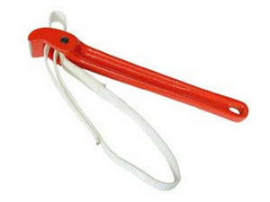 1blister chiave a nastro per filtro olio - ? mm.160 cod:ferx.fer195690