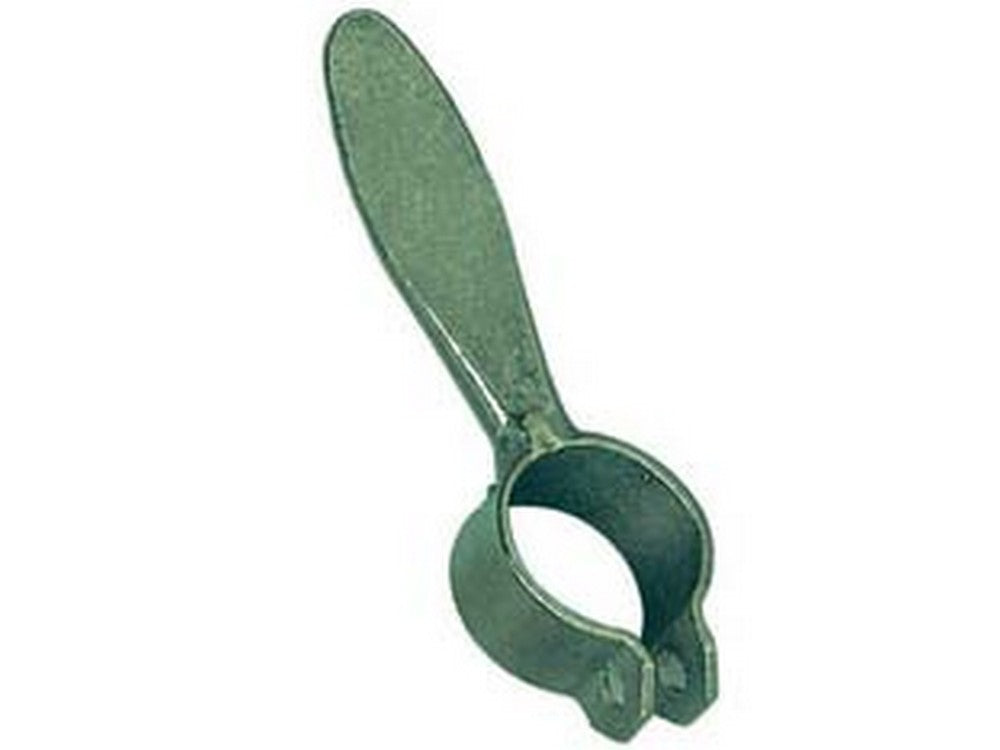 staffa registrabile per vanga - ø mm.50 cod:ferx.fer195720