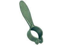 staffa registrabile per vanga - ø mm.50 cod:ferx.fer195720