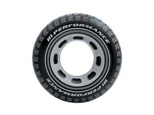 gonfiabile ruota +9 anni - ? cm.91 - peso kg.0,37 (59252) cod:ferx.fer196734