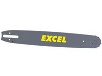 barra laminata per motosega - cm.35-14" - passo mini 3/8"-050"-1,3 cod:ferx.fer196956