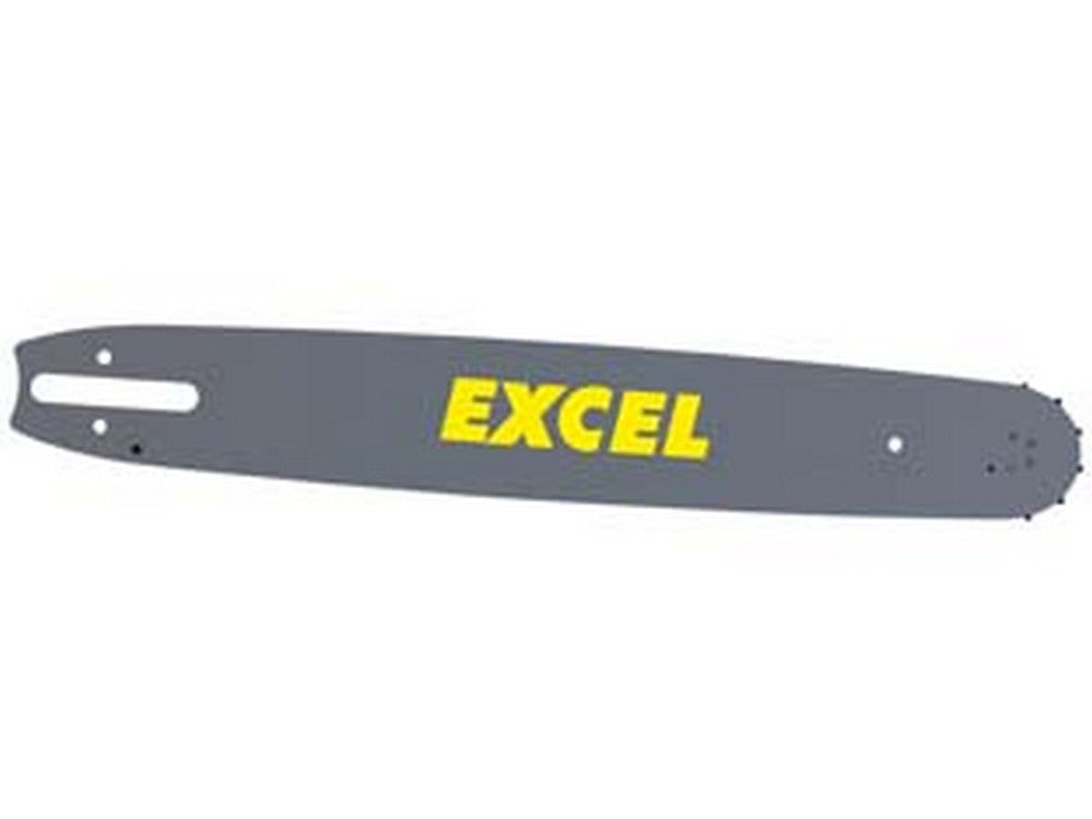 barra laminata per motosega - cm.45-18" - passo 325"-058"-1,5 cod:ferx.fer196970