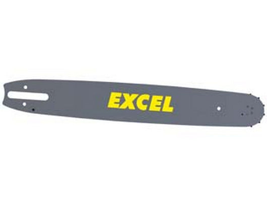 barra laminata per motosega - cm.45-18" - passo 325"-058"-1,5 cod:ferx.fer196970