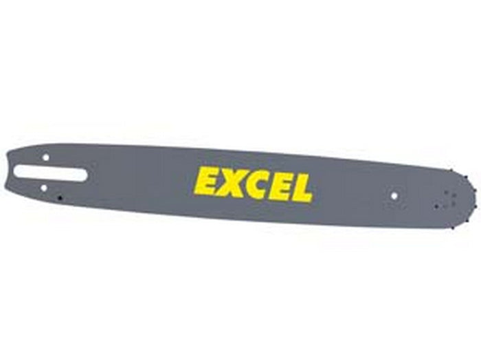 barra laminata per motosega - cm.45-18" - passo 325"-058"-1,5 cod:ferx.fer196970