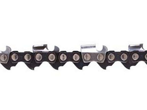 catena per motosega - mgl.56 passo 3/8", sp.050" (mm.1,3) cod:ferx.fer251709