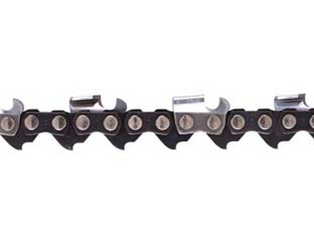 catena per motosega - mgl.52 passo mini 3/8", sp.050" (mm.1,3) cod:ferx.fer251648