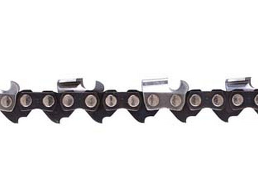 catena per motosega - mgl.42 passo mini 3/8", sp.050" (mm.1,3) cod:ferx.fer196987