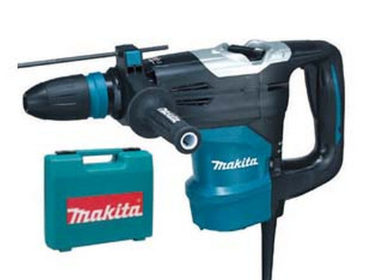 martello rotativo demolitore sds-max 1100w 8,3j (hr4003c) cod:ferx.fer197120