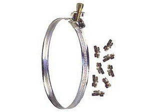 1blister fascetta stringitubo autoblok - mt.3 cod:ferx.fer197847