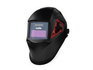 a professionale tribe ad oscuramento automatico variabile - vetro 90 x 110 cod:ferx.fer198653