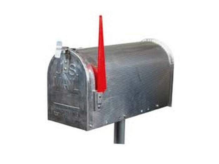 cassetta posta tipo topolino senza palo - cm.17x48x22h. cod:ferx.fer198738