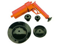 sturalavello a  cod:ferx.fer199827