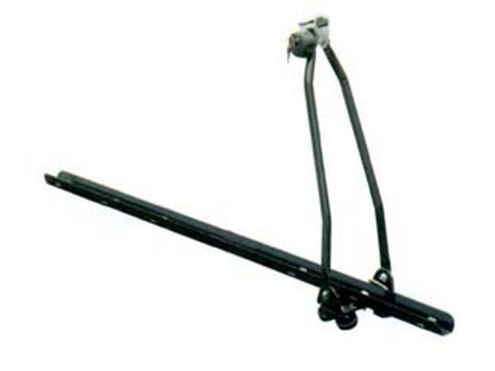 barra portabici per station wagon cod:ferx.fer199865