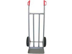 carrello portatutto medio cod:ferx.fer200325