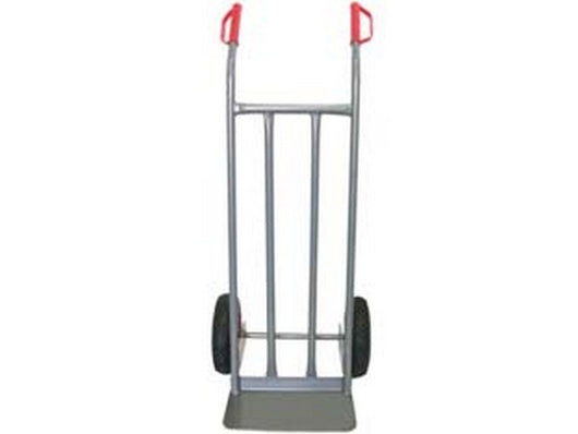 carrello portatutto medio cod:ferx.fer200325