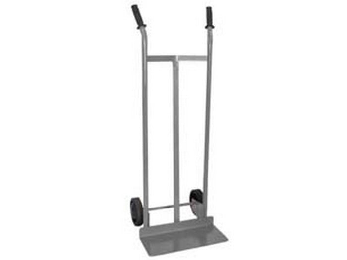 carrello portacasse base  cod:ferx.fer200332