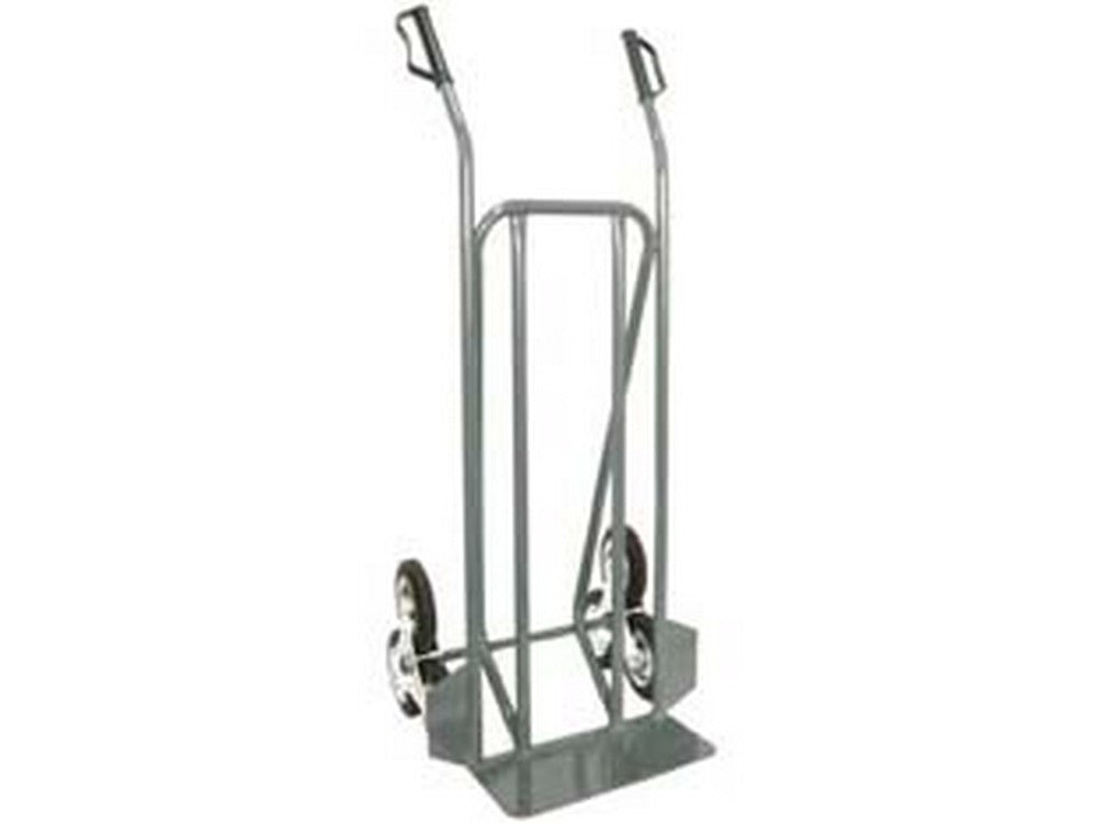 carrello portatutto con 6 ruote cod:ferx.fer200349