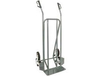 carrello portatutto con 6 ruote cod:ferx.fer200349