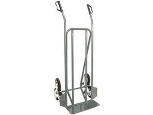 carrello portatutto con 6 ruote cod:ferx.fer200349