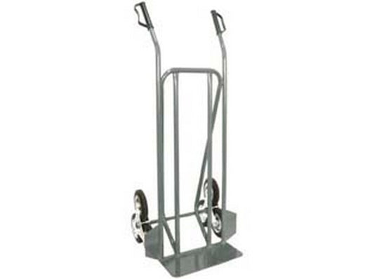 carrello portatutto con 6 ruote cod:ferx.fer200349