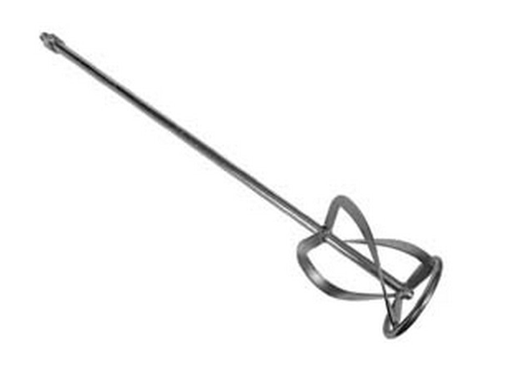mescolatore a elica - ? mm.140x600 cod:ferx.fer200813