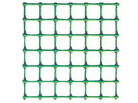 rete elettrosaldata plastificata verde mt.10 maglia mm.12x12 maglia mm.12,7 cod:ferx.fer202374