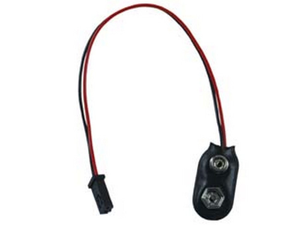 cavetto di alimentazione per cassaforte a combinazione elett. 07430320 cod:ferx.fer202800